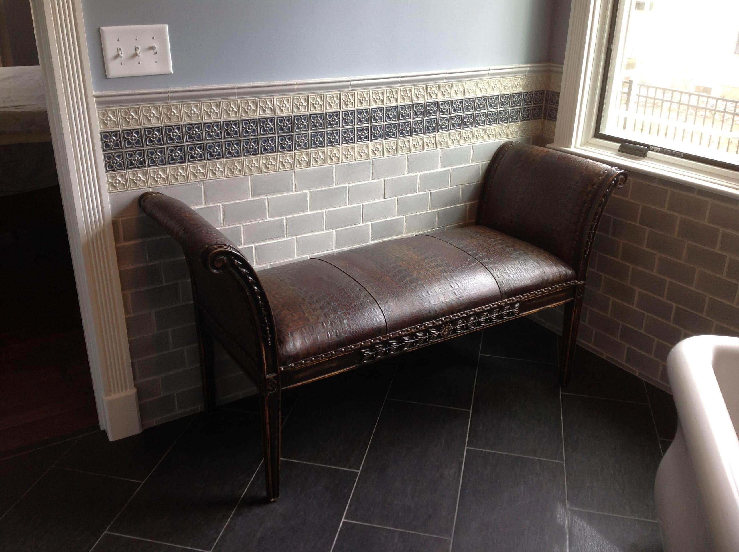 Bathroom Remodel Zionsville Expert Bathroom Remodeling