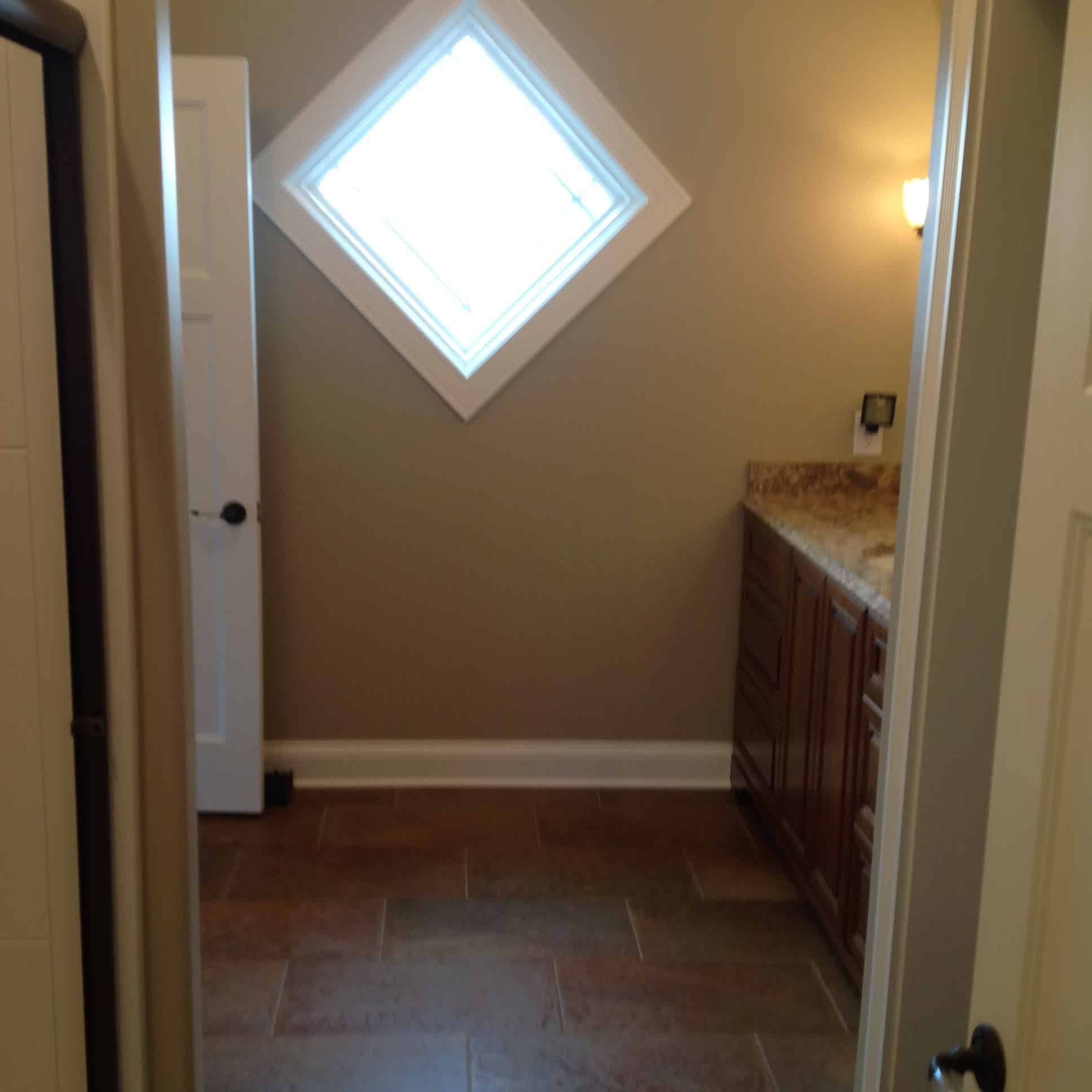 Bathroom Remodel Zionsville Expert Bathroom Remodeling