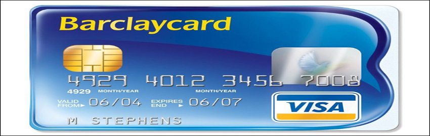 wingtongdesigns Barclaycard Ppi Claim Telephone Number