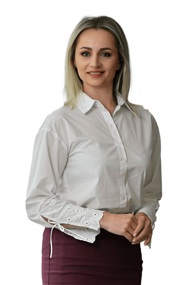 Silvie Filová Clairfield(05)