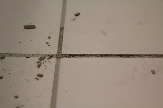 How Long Does Grout Take To Dry? - [Get the Right Answer]
