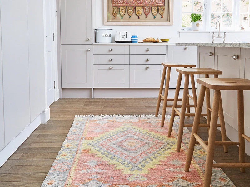 How to get your home summer ready Clair Strong Interior Design Blog