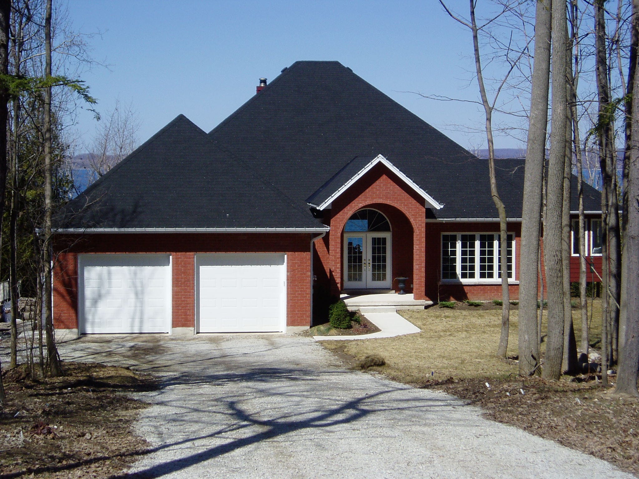 Our Homes Clancy Builders Clancy Builders