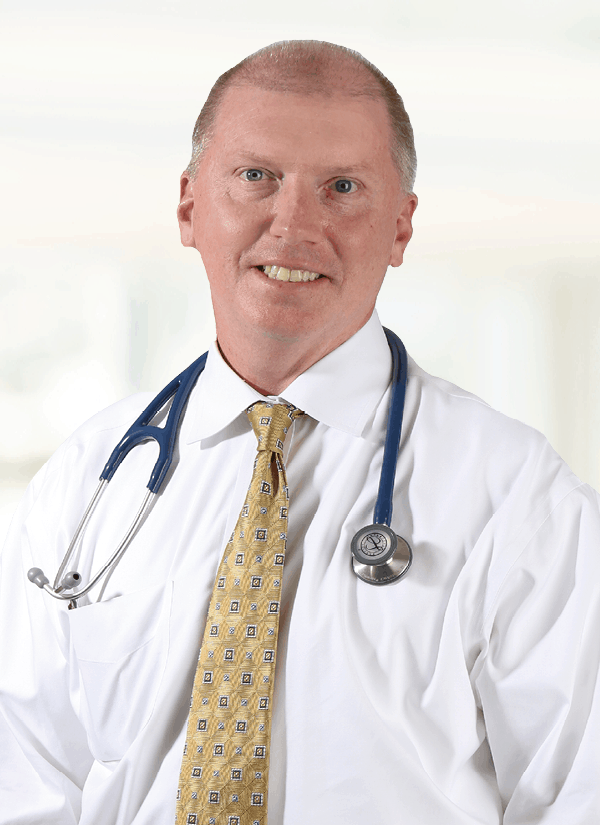 John Clancy, DO Clancy Medical Group Quality Medical Services