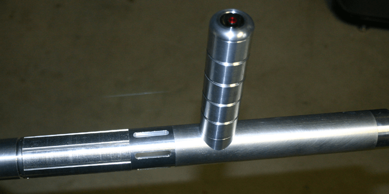 Learn about the Modular Hilt System aka MHS