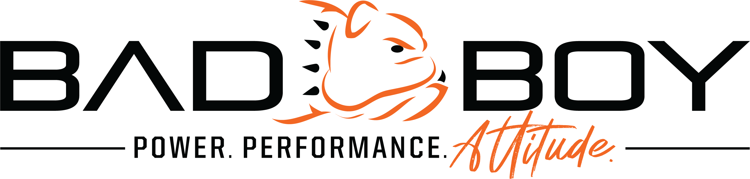 Agricultural Equipment Dealer Siler City, NC Clapp Bros Tractor New