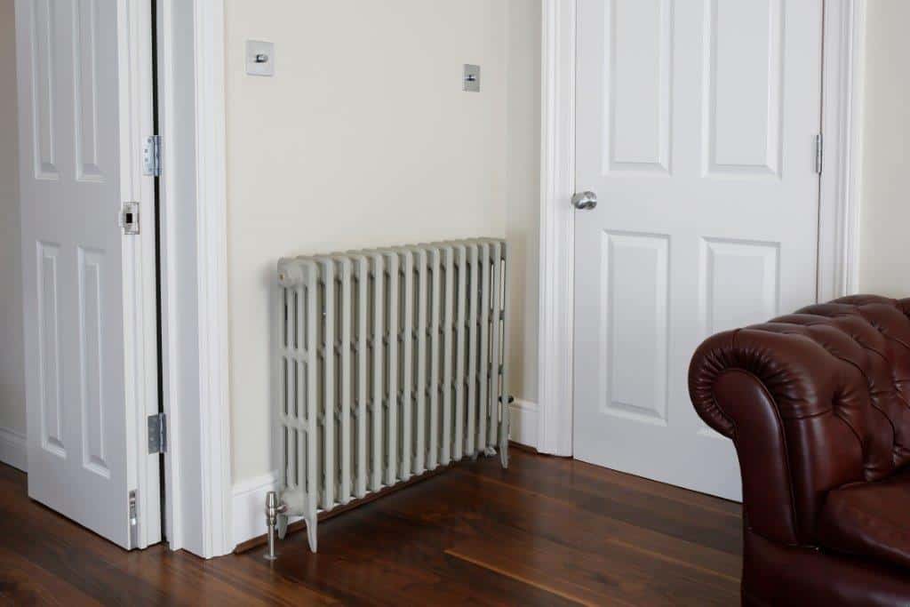 Renovation Hyde Farm Estate Clara Bee