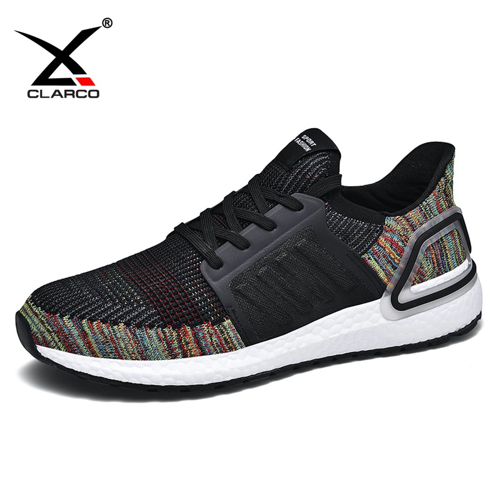 Cheap Name Brand Shoes Wholesale Top Sellers