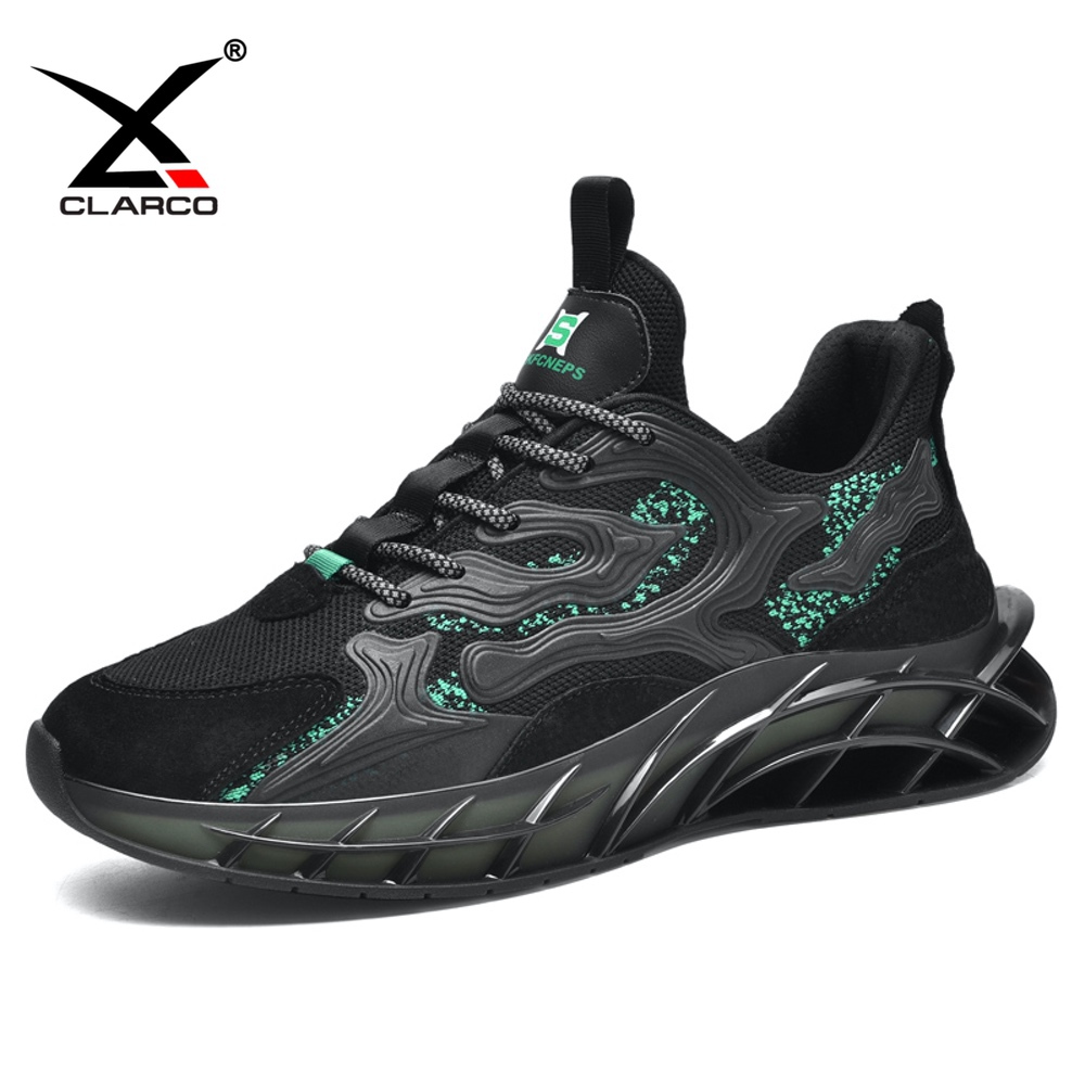 Wholesale Name Brand Shoes Cheap Sale