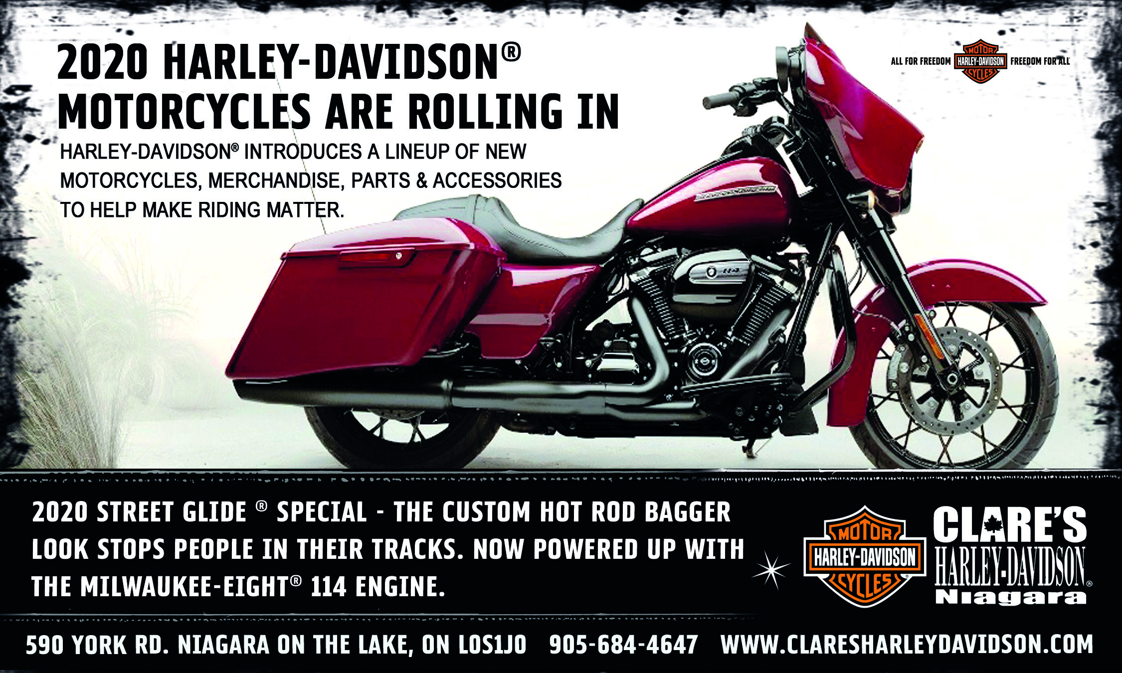 Harley Davidson Performance Parts Canada Reviewmotors.co
