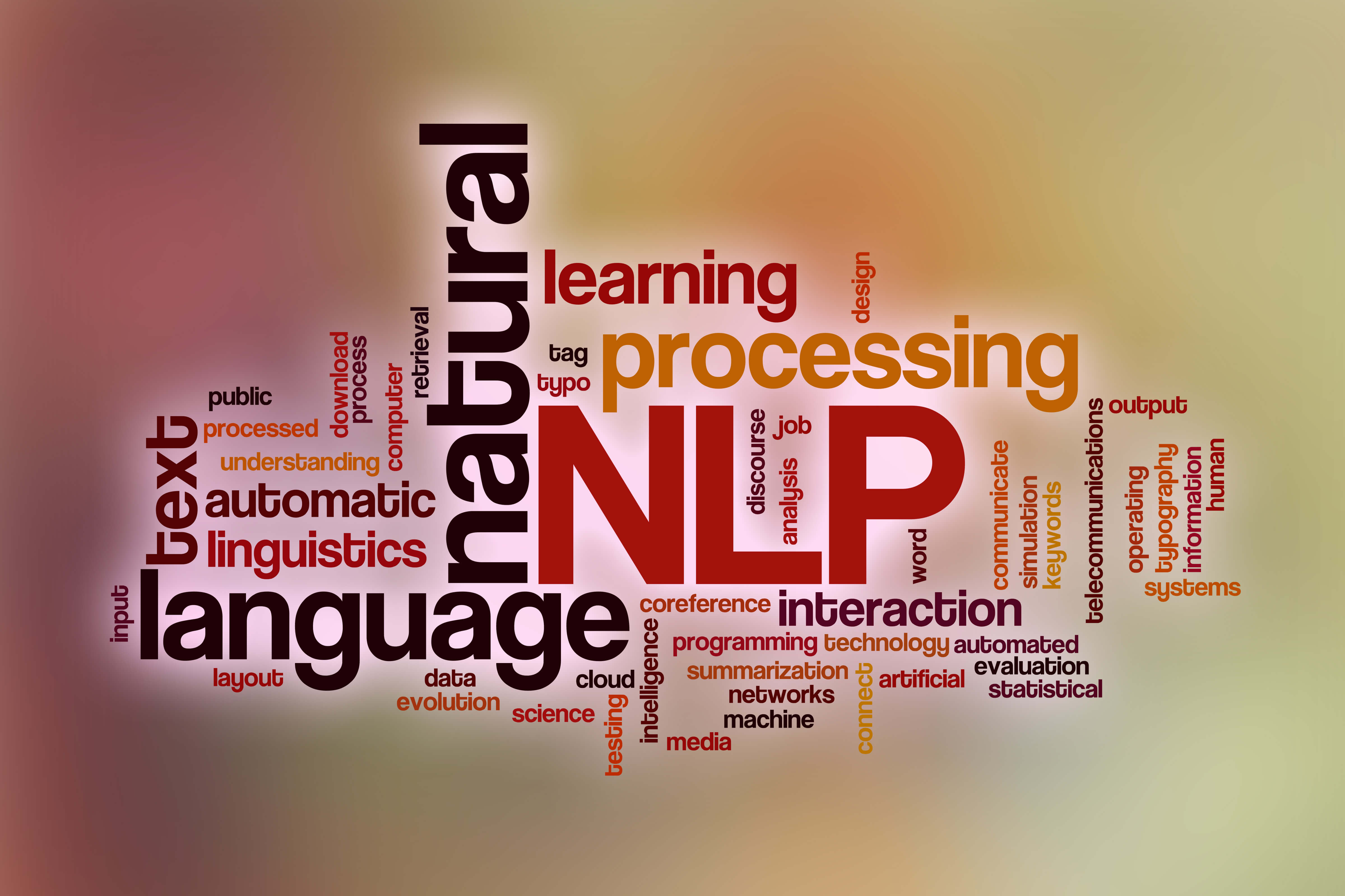 Using AI to Analyze Text With Natural Language Processing