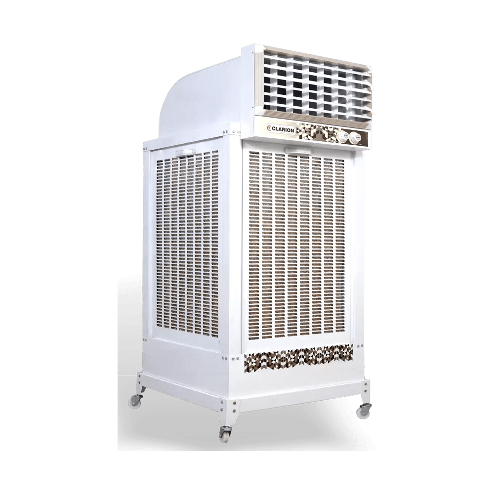 Duct 17 Buy Air Coolers Online