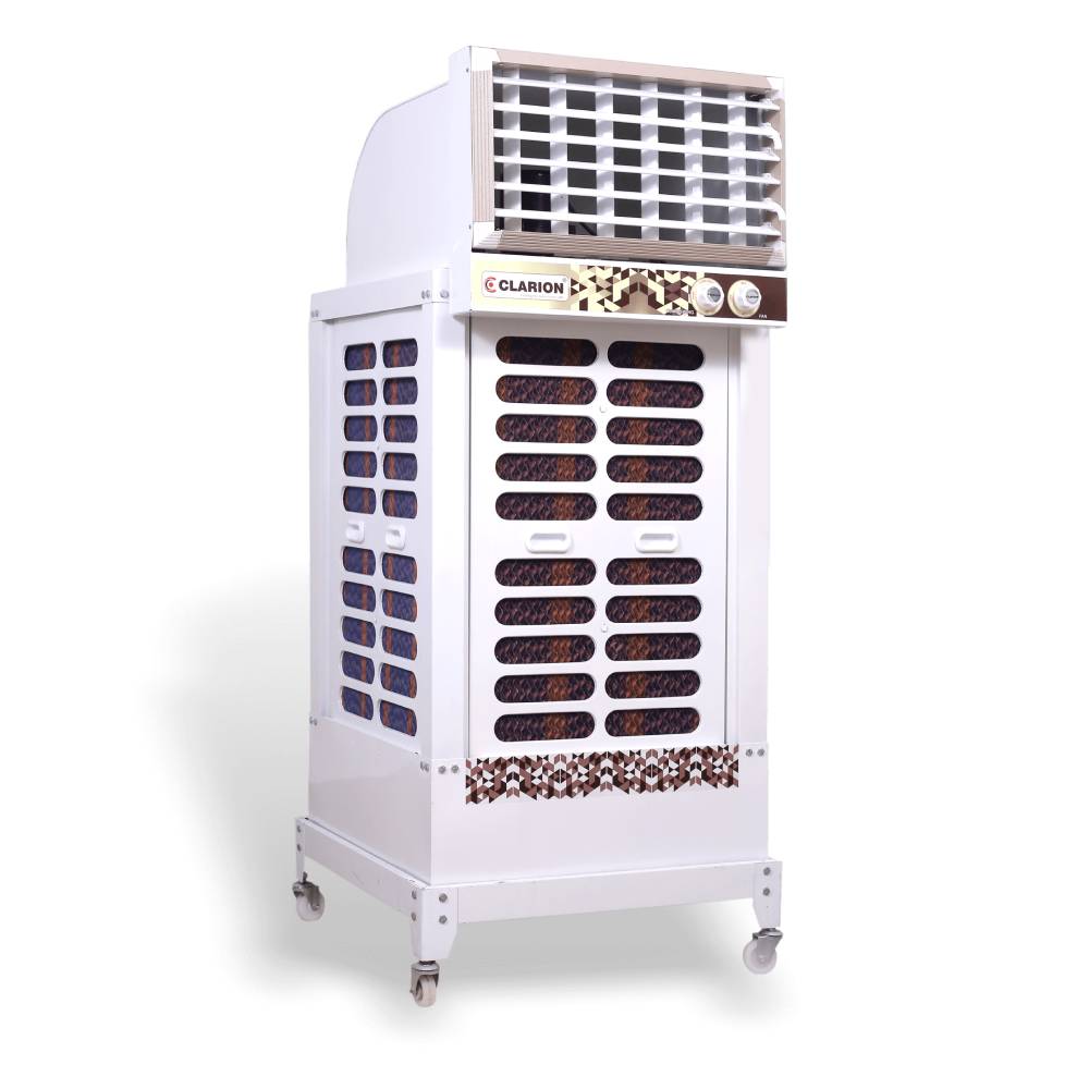 Duct 15 Plus Cooler Online, Duct 15 Plus Air Cooler Price in India