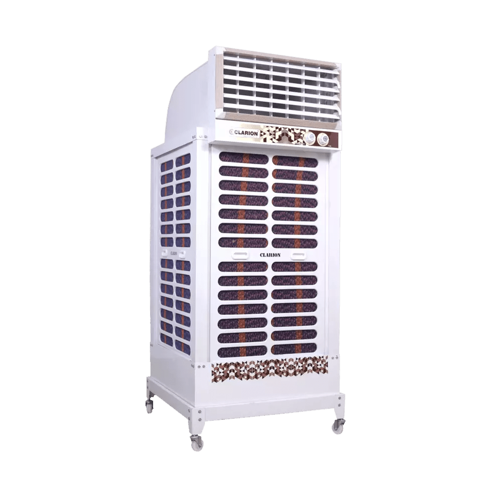 Duct 17 Plus Buy Air Coolers Online