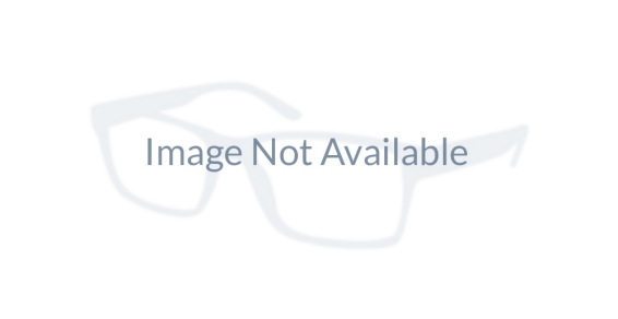 S7272 Clariti Eyewear, Inc.