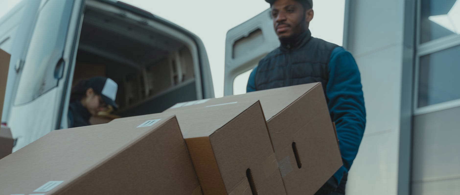 Service Support Clarity Copiers