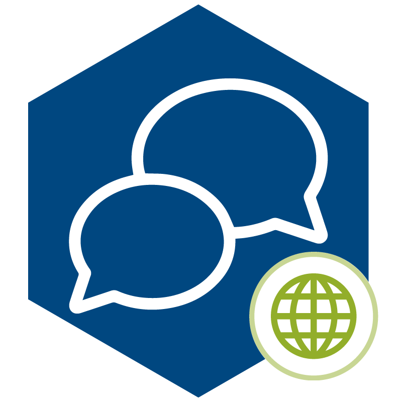 Bachelor of Applied Science Degrees