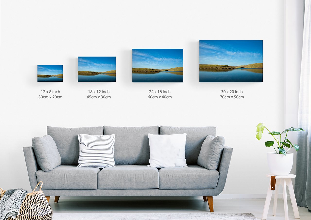 RENCANA KOLOM DAN Pd Struktur Beton Sederhana Lantai By, 52 OFF