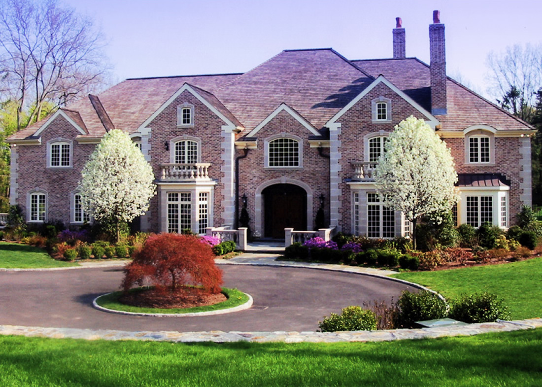 Home Builder Greenwich Custom Builder Connecticut Home Builder