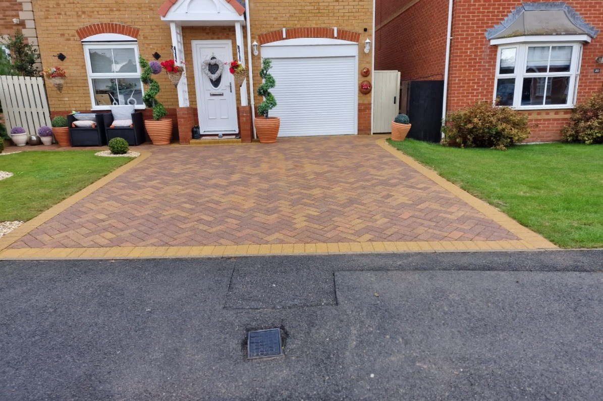 Exterior Cleaning Services StocktononTees