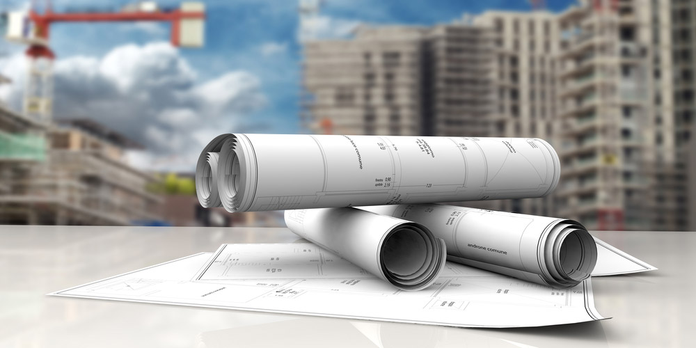 PropertyProjects ClarkeKann Lawyers