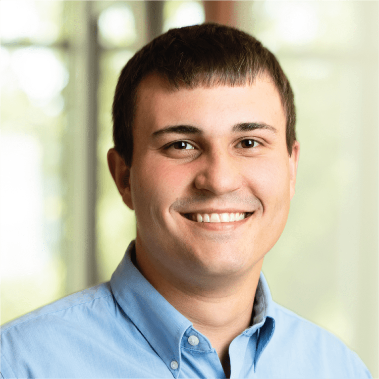 Clark & Enersen Announces 2023 Promotions Clark & Enersen