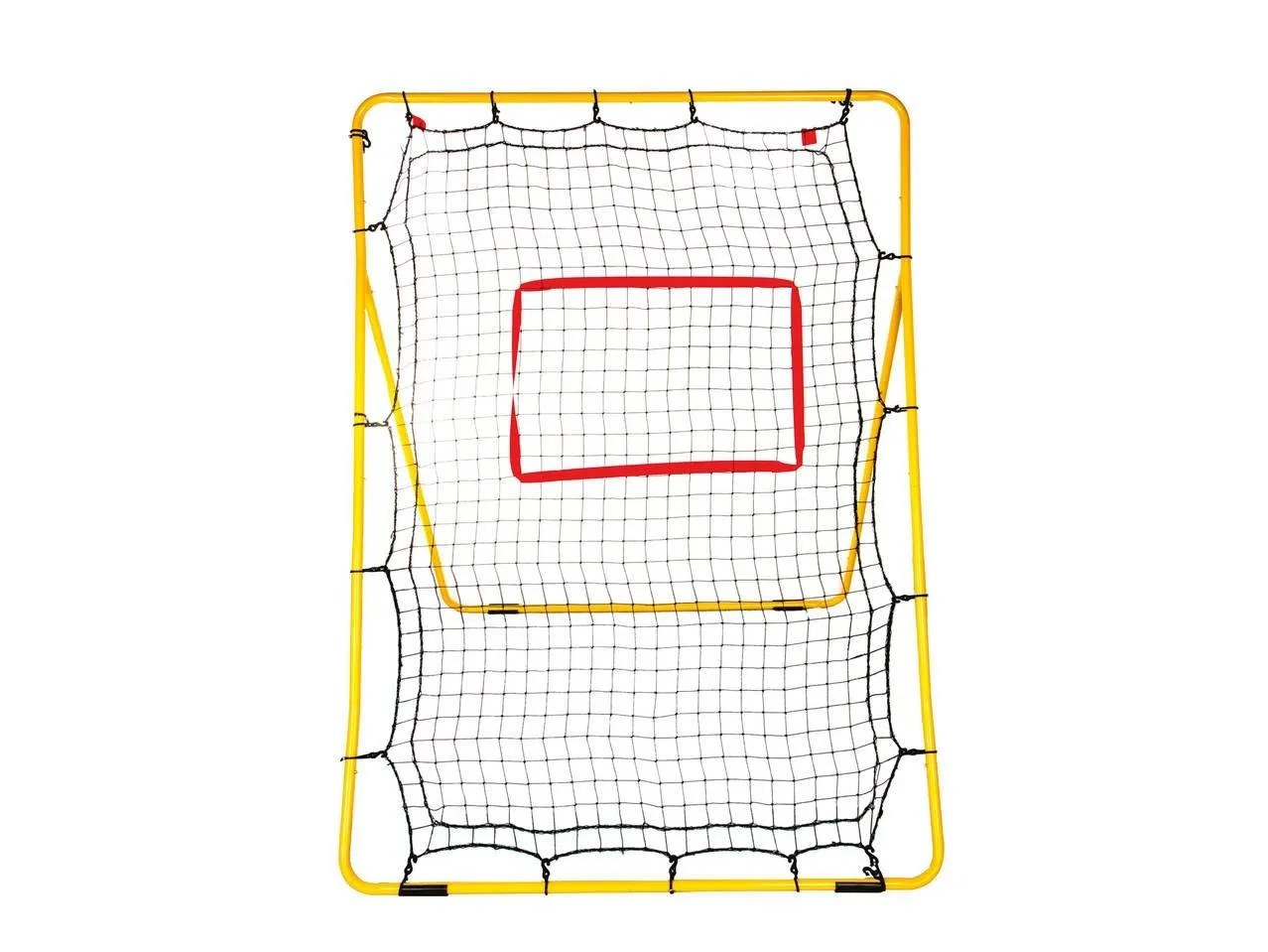 Hurling Rebounder Skill Net Clarkes of Cavan