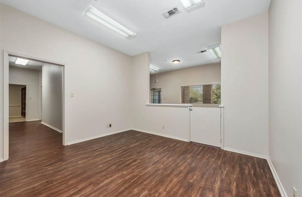 1803 Greenfield Plaza Clark Isenhour Real Estate Services, LLC