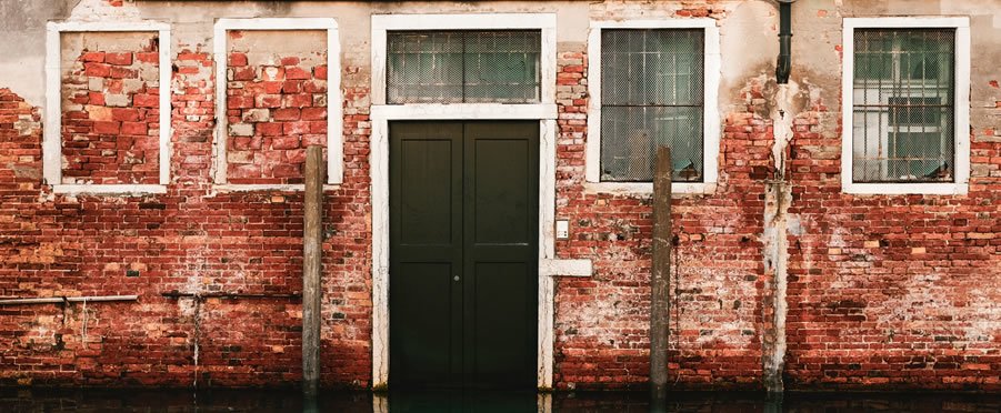 Chartered Surveyors Party Wall Surveys London, Kent, Surrey, Sussex