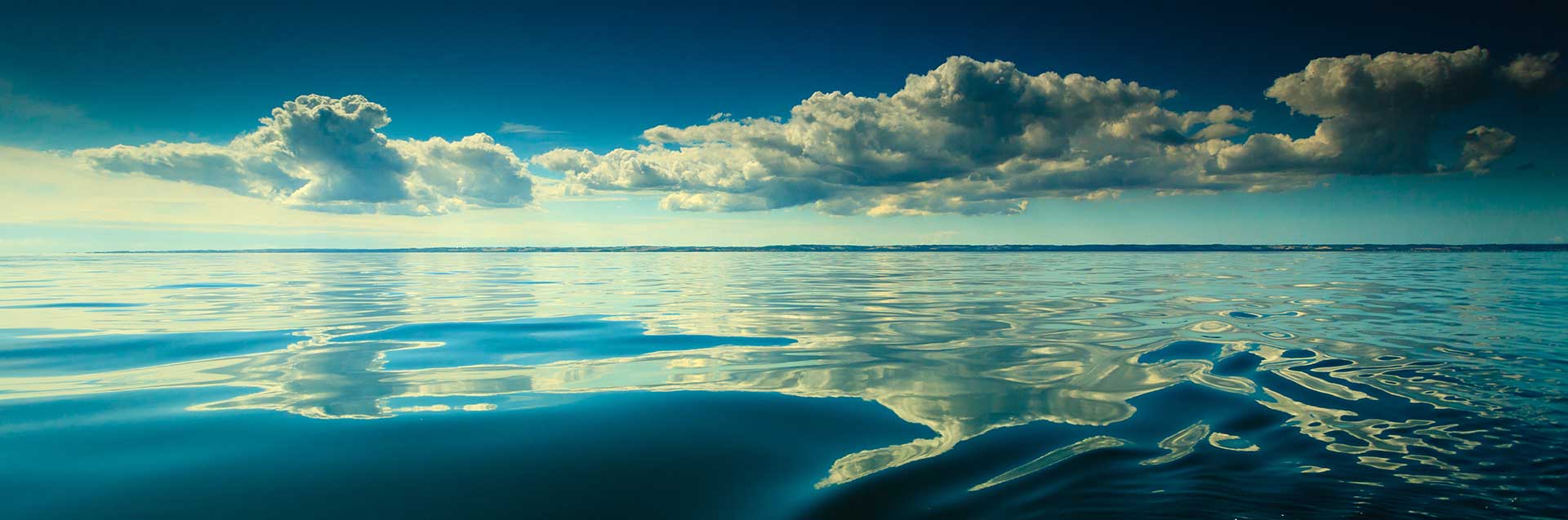 Weather Clark's Cay Guanaja