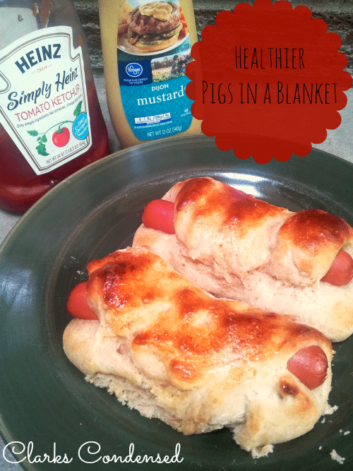 Easy Sausage Breakfast Casserole