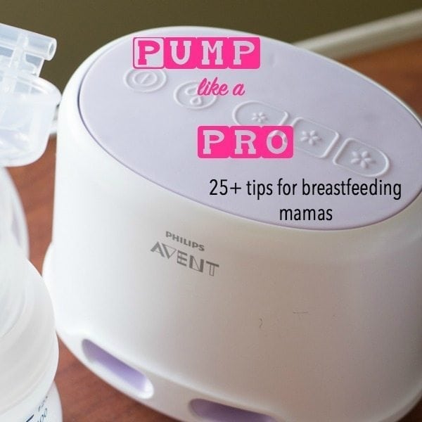 No Bake Lactation Power Protein Balls