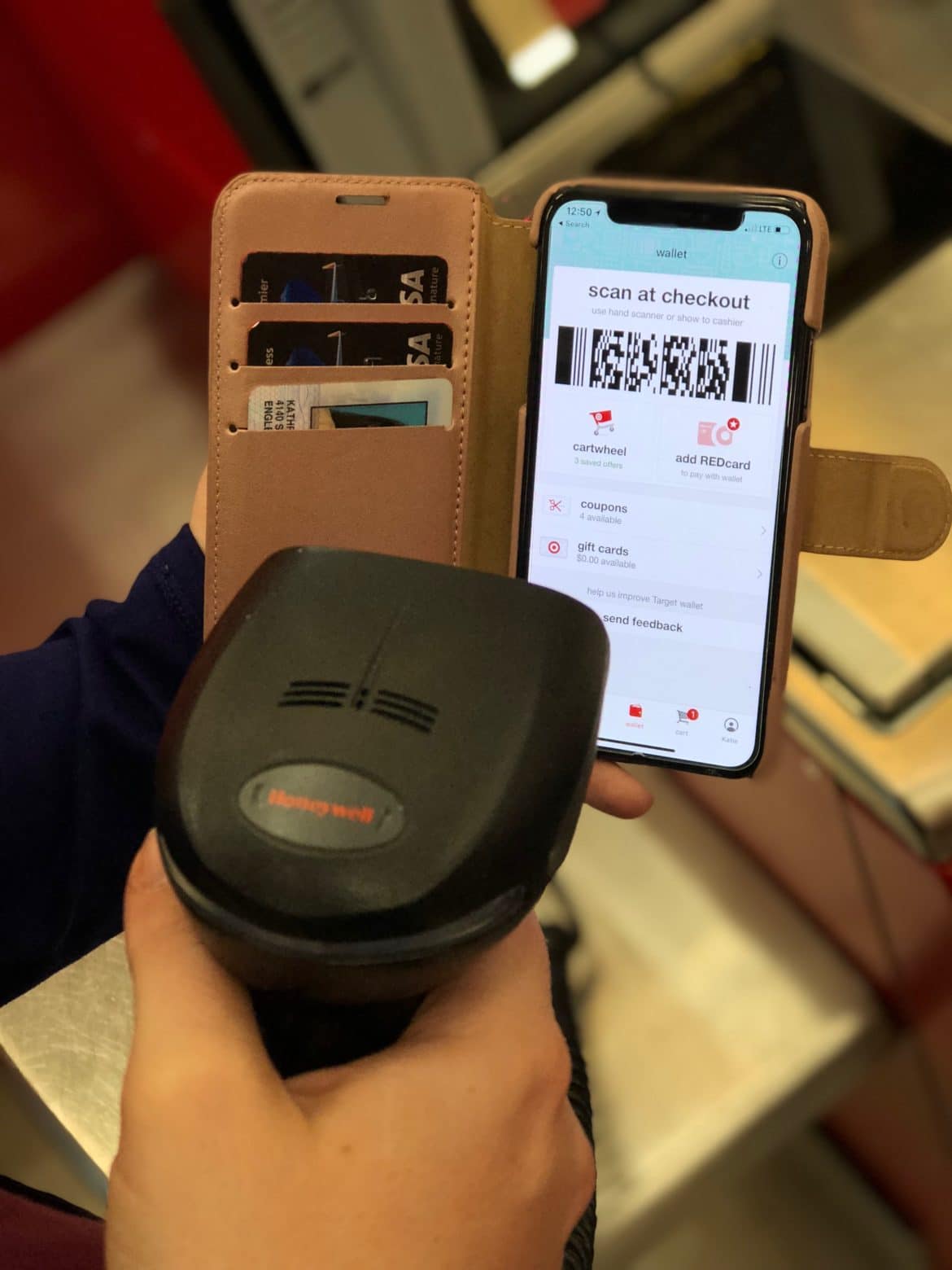 20 Target Secrets That Will Make You Love Target Even More Clarks