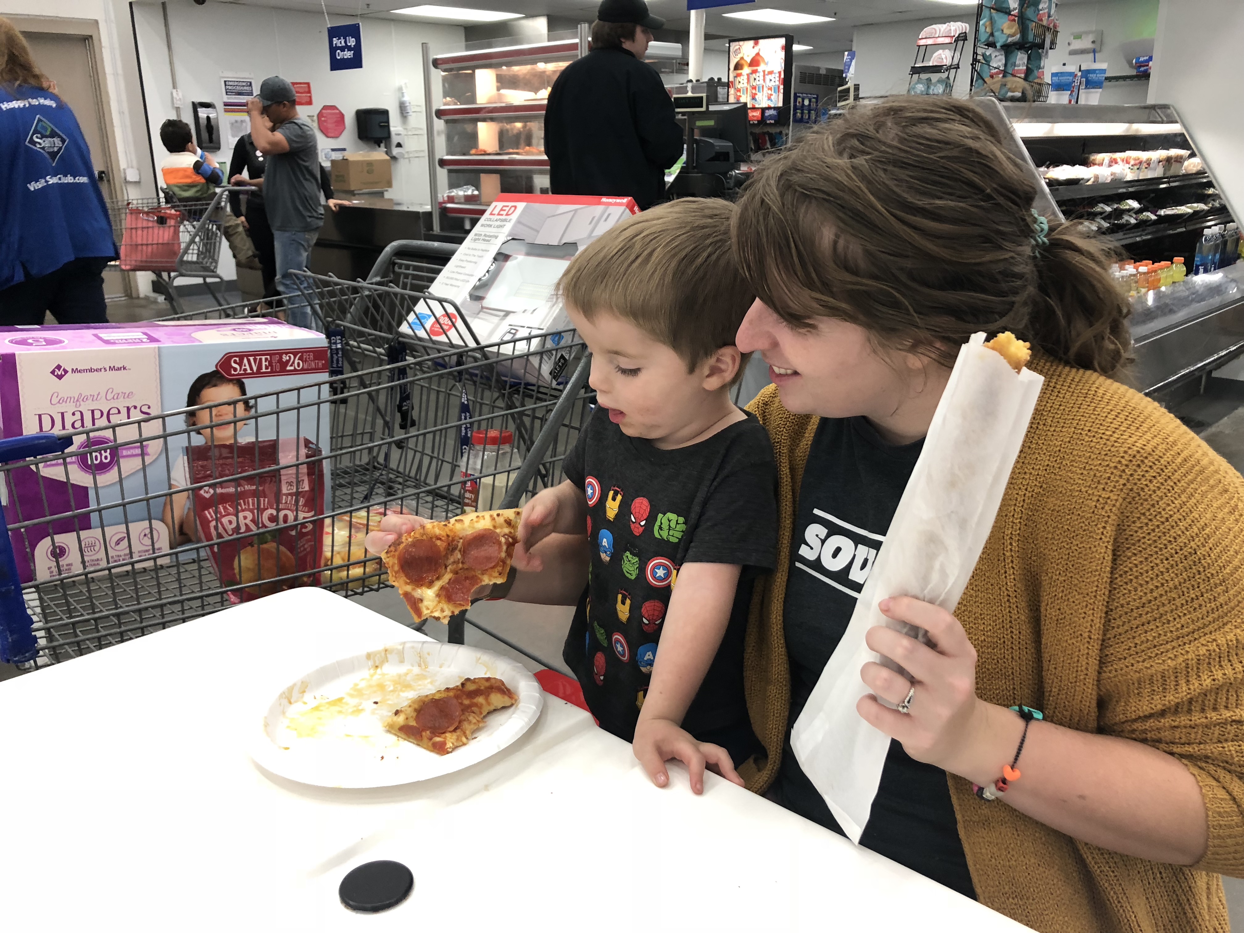 The Best Sam's Club Deals that Make Your Membership Worth it Clarks
