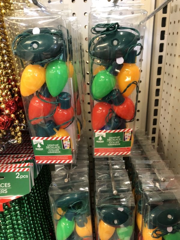 Our Favorite Dollar Tree Stocking Stuffers for All Ages (and Pets