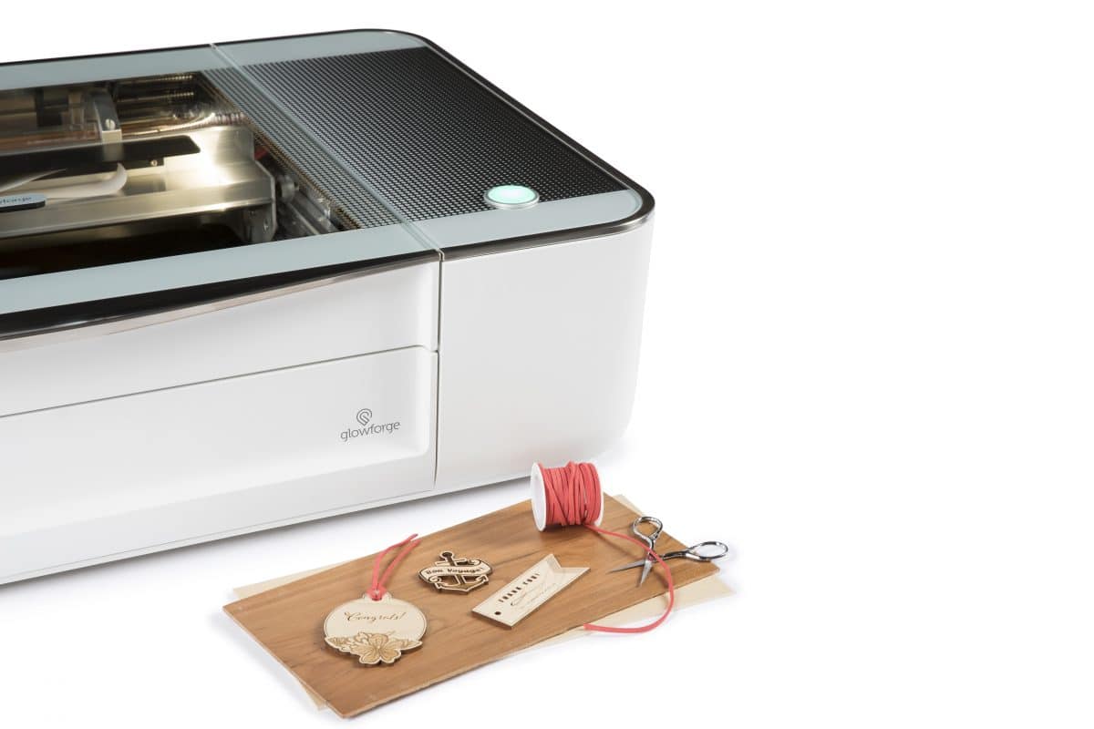 Comparison Is the Basic, Plus, or Pro Better? (2022) 2023