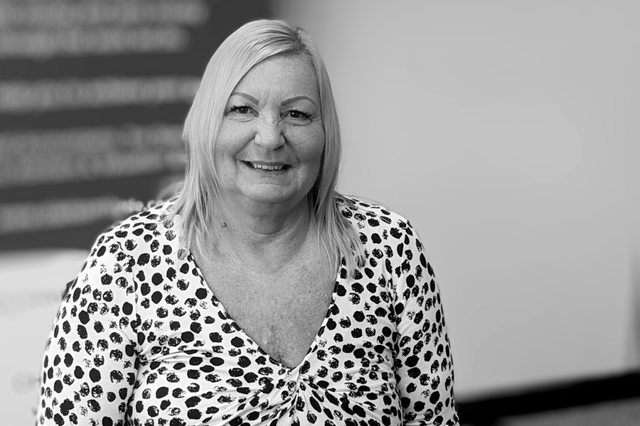 Coombes Clarkson Hyde