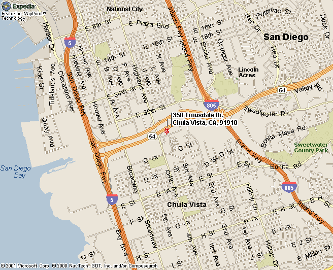 Clarkson University Campus Map Clarkson Information