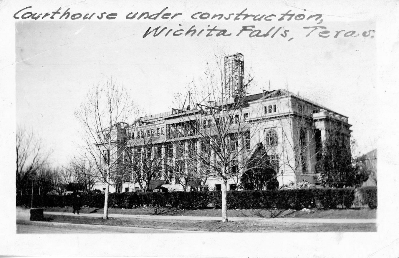 WichitaFallsTx