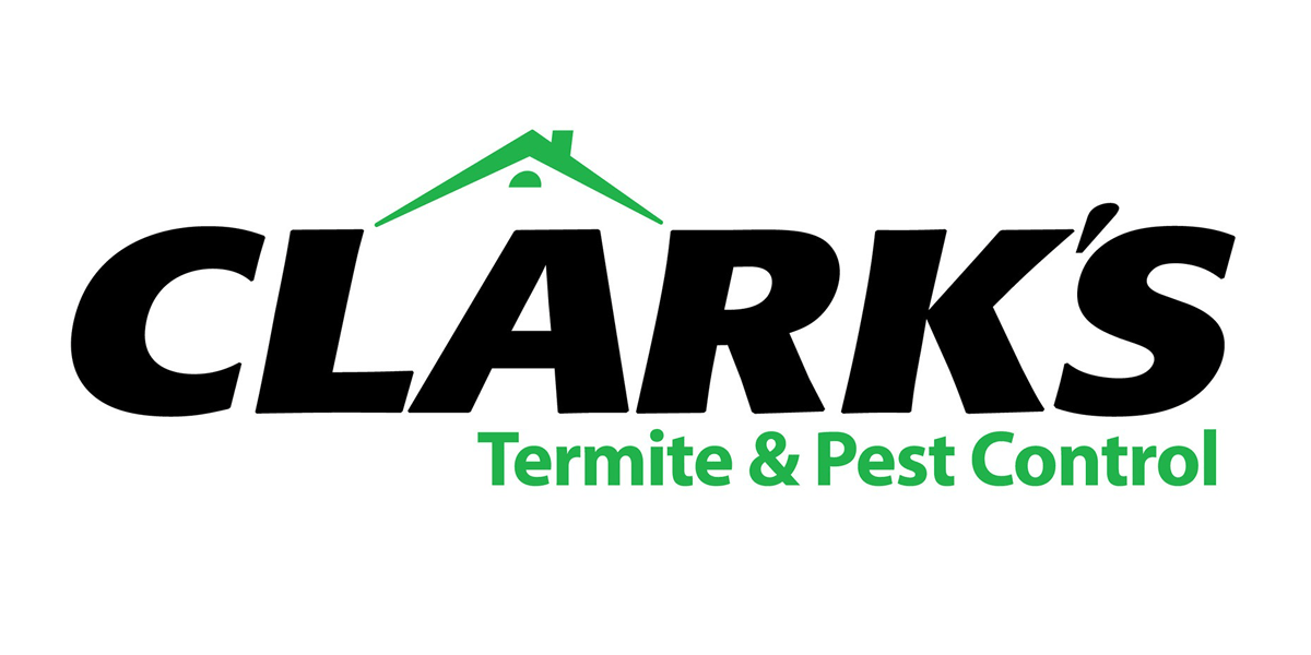 Columbia, SC Clark's Termite & Pest Control
