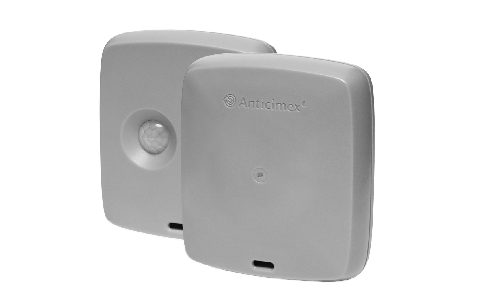 Anticimex SMART Pest Control for Your Home