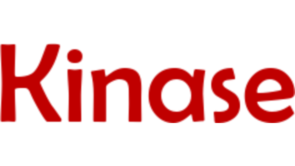 Clark Street Commercial