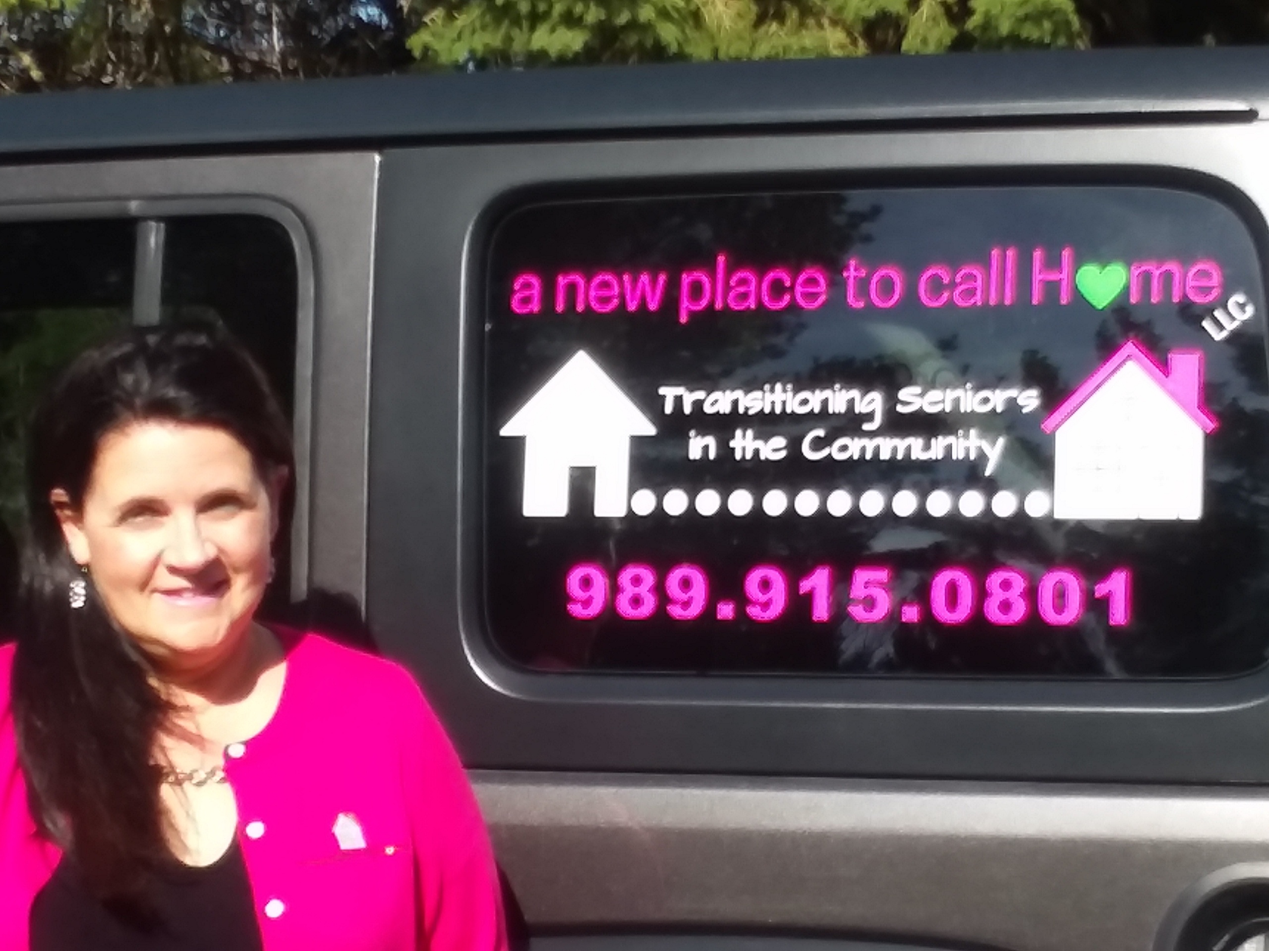 a new place to call HOME Clarkston Area Chamber of Commerce