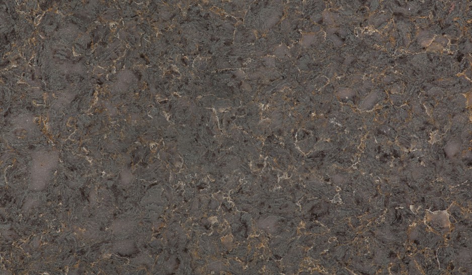 Silestone by Cosentino Quartz Countertops Clarkston Stone. Kitchen & Bath Countertops & Tile.