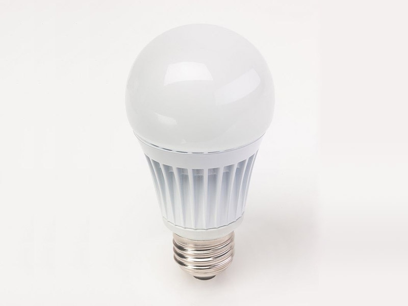Consumer Product Safety Commission reports LED Light Bulbs Recalled by