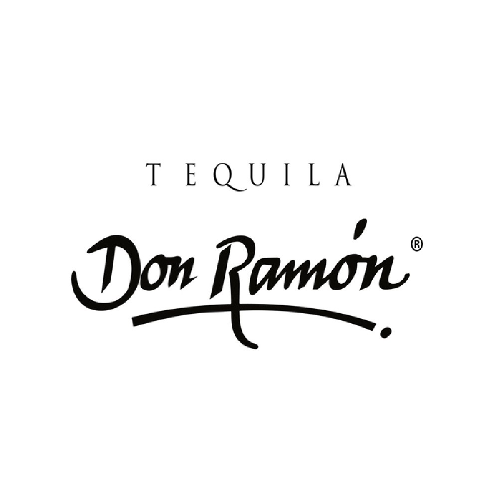 Tequila Don Ramon
