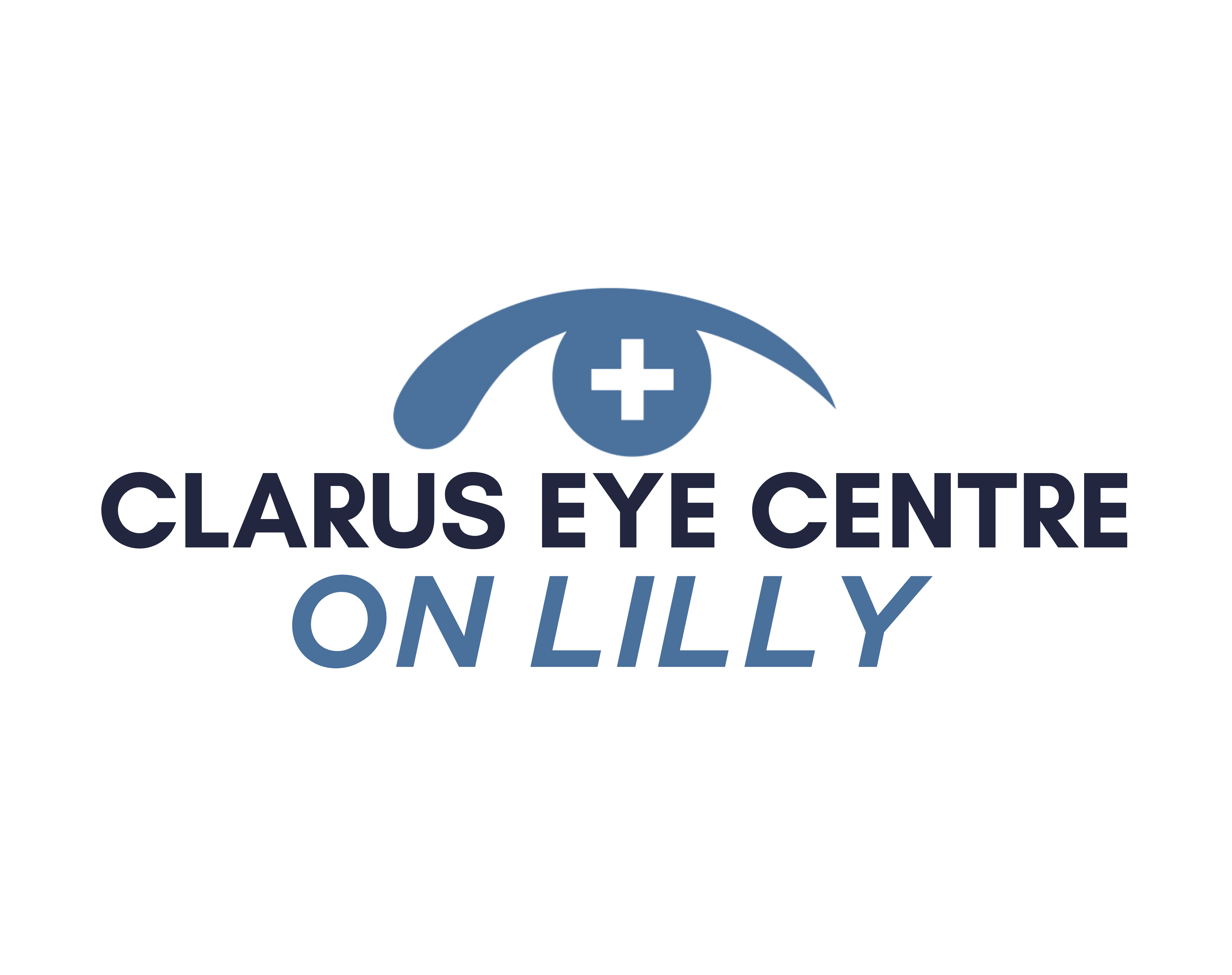 Routine and Medical Eye Care on Lilly Clarus Eye Centre