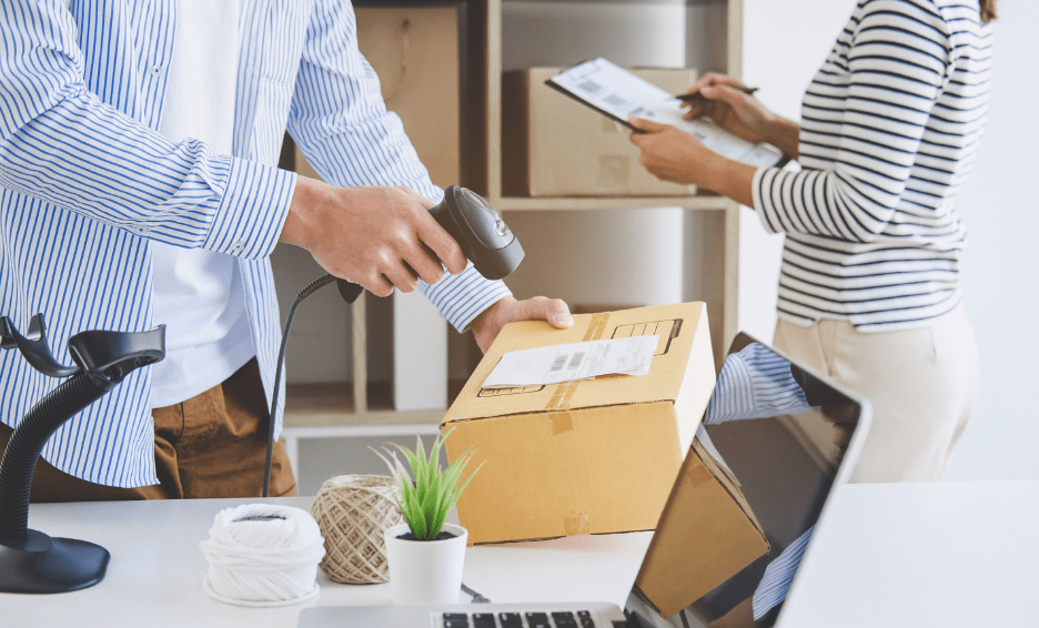 Remote Sellers and Municipal Business Licenses Clarus Partners