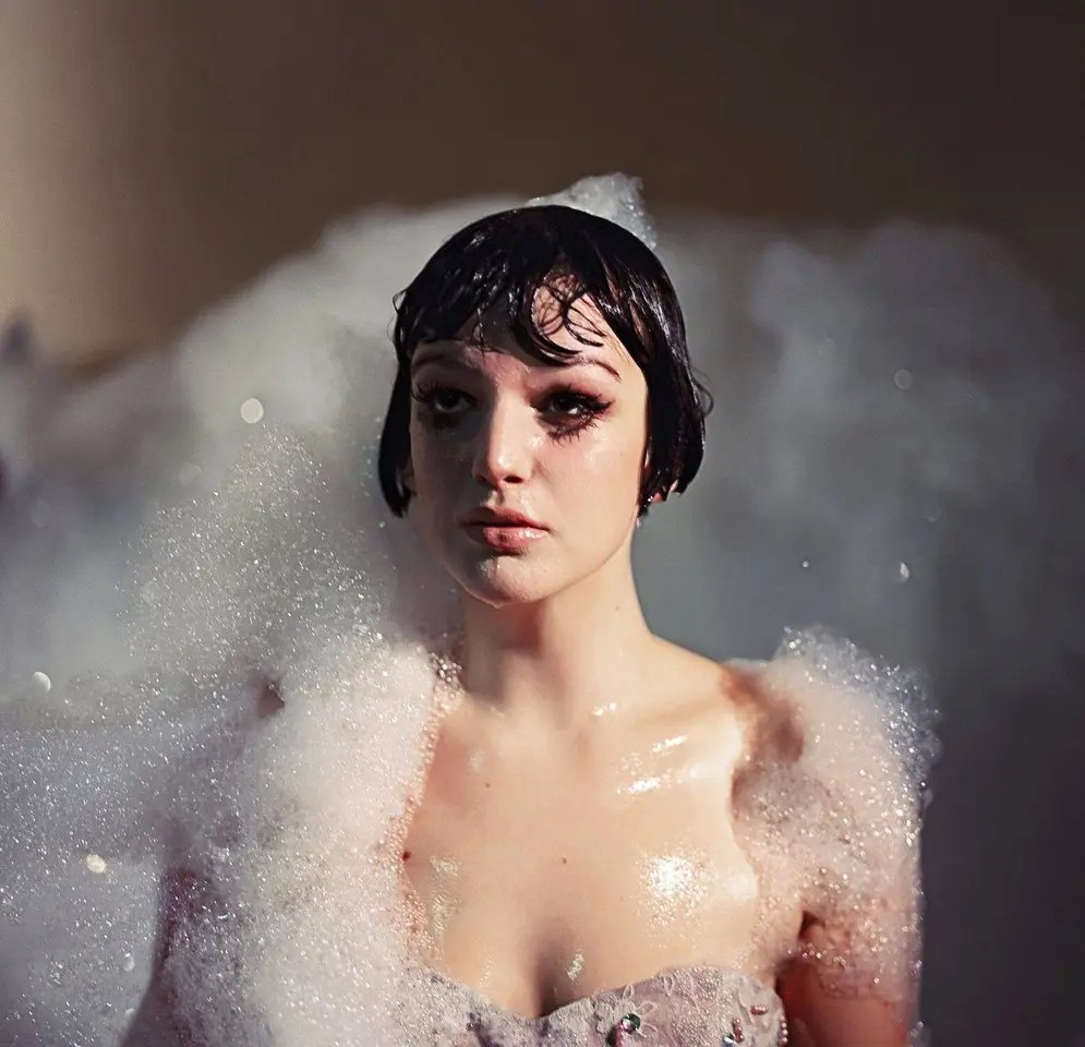 Premiere: Lola Moon - ‘Those Beautiful Boys’ | Clash Magazine