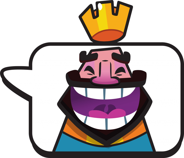 BM (Bad Manner), você já fez isso? Clash Royale Dicas